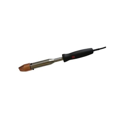 Warren & Brown Robinson General Soldering Iron